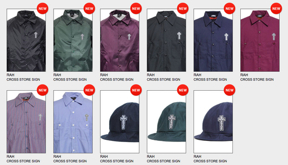 スクリーンショット 2014-12-06 22.54.16.png